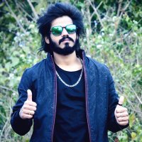 Hari Prakash Sahoo (@hari_prakash_77) 's Twitter Profile