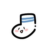 pPLiZe0TsW30019's profile picture. アニメ、声優さん、実況者さん、コスプレイヤーさんが好きです！推し→🏍🐈‍⬛💜、😎💙🤕👖、🎲