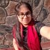 Anshita Banga (@anshita_banga) Twitter profile photo Anshita Banga (@anshita_banga) Twitter profile photo