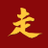 RanToJapan's profile image
