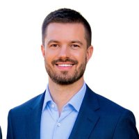Rob Leukam (@tech_rob_) 's Twitter Profile