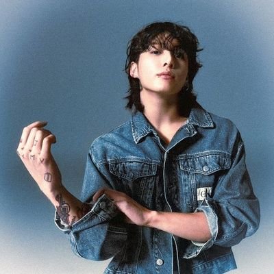 | 22 |《Happy I'm alive at the same time as you》• M𝗒 𝗁𝗈𝗆𝖾 ˖˙ 방탄 소년단💜 아포방포