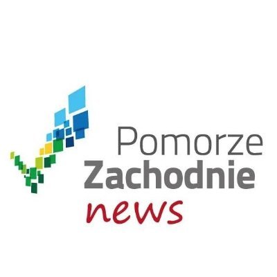 PomZachodnNEWS Profile Picture