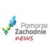 Pomorze Zachodnie News (@pomzachodnnews) Twitter profile photo Pomorze Zachodnie News (@pomzachodnnews) Twitter profile photo