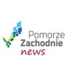 PomZachodnNEWS's profile picture. Pomorze Zachodnie News jest oficjalnym serwisem informacyjnym Urzędu Marszałkowskiego Województwa Zachodniopomorskiego w Szczecinie.