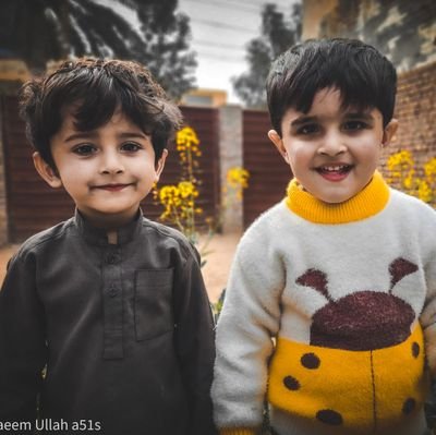 hmnaeemullah123's profile picture. ⭕نہ عالم ہوں نہ جاہل⭕نہ دانشور ہوں نہ تجزیہ نگار⭕نہ شاعر ہوں نہ مصنف⭕نہ مذہب کاٹھیکیدارہوں⭕جہاں موڈ لےکےجائے،بس وہی میرا ٹھکانہ⭕