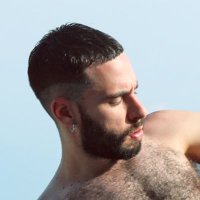 Chris Phillips (@_phillips) Twitter profile photo