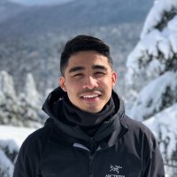 Jeremy Gungabeesoon (@jgungabeesoon) 's Twitter Profile