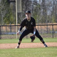 David Hayes (@davidha__1) 's Twitter Profile