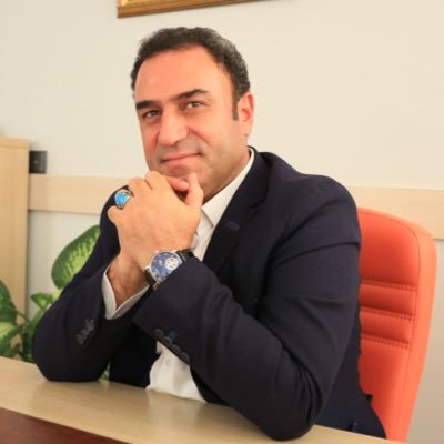 ElgunSuleyman Profile Picture