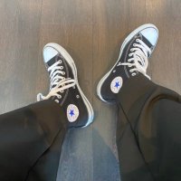 える (@ra1_ez) 's Twitter Profile