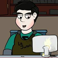 michael cosh (@mikecoshmedia) 's Twitter Profile