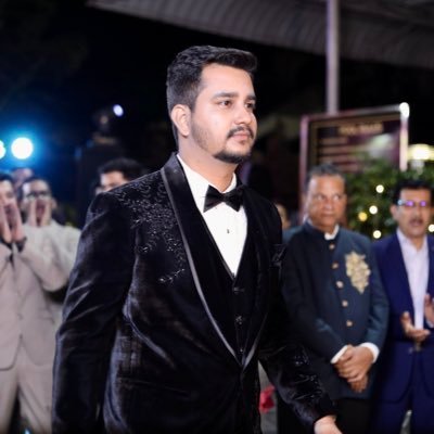 prathmesh8989's profile picture. 