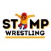 @Stomp_Wrestling