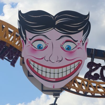 joshnewton459's profile picture. Mediocre introvert on the path to dis-enlightenment. *retweets & posts R mine. Friends/Fam/work don't (ever) feel same way. Former TV person.