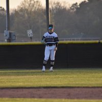 Holden Jones (@holdenjones_16) Twitter profile photo