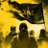Ahmet01214's profile image