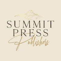 Summit Press Publishers(@summit_press) 's Twitter Profile Photo