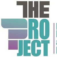 The Project(@TheProjectBham) 's Twitter Profile Photo
