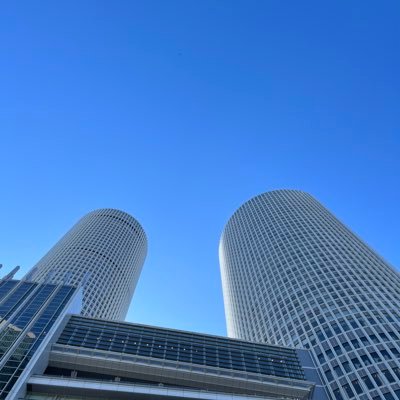 kochin052's profile picture. 東京通信大学6期生 社会福祉コース 転勤と同時に入学なのでやっていけるか不安！ 社会福祉士の資格目指します