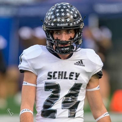 Schley County HS(Ga) 2024 ATH/1st team all region WR/all state WR/team captain/state champ runner up🏅/4.0 gpa/ beta club/ 5 sport athlete🏈⚾️🏋️‍♂️🤼🏃‍♂️