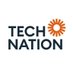 Tech Nation London (@tn_london) Twitter profile photo Tech Nation London (@tn_london) Twitter profile photo