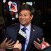 Shri Thanedar (@shrithanedar) Twitter profile photo Shri Thanedar (@shrithanedar) Twitter profile photo
