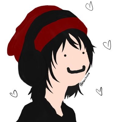 moscatractivaさんのプロフィール画像