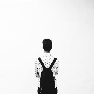Gemymoh070's profile picture. 