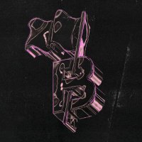 BACKED 🏴 (@backedvc) 's Twitter Profile