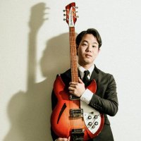 ケイイチロウ (@iketetsujin28) 's Twitter Profile Photo ケイイチロウ (@iketetsujin28) 's Twitter Profile Photo