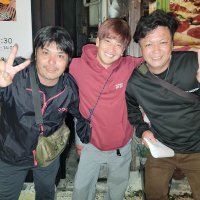 フィッシングシーサーしょうたT (@b7839d95e0d745a) 's Twitter Profile