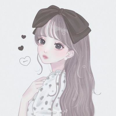 mimi08344836's profile picture. Lᵒᵛᵉ💗懸賞🎁パン作り🍞お菓子作り🍰フライドポテト🍟美容💄夢は家電当選✨無言フォロー大歓迎です🙈当選報告は感謝の気持ちを込めて💗『変わり果てた達也パワスポ』👈️