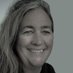 Anne Sleeman (@annesleeman) Twitter profile photo Anne Sleeman (@annesleeman) Twitter profile photo