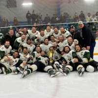Wilkie Outlaws Hockey Club (@wilkieoutlaws) 's Twitter Profile Photo Wilkie Outlaws Hockey Club (@wilkieoutlaws) 's Twitter Profile Photo