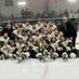 Wilkie Outlaws Hockey Club (@wilkieoutlaws) Twitter profile photo Wilkie Outlaws Hockey Club (@wilkieoutlaws) Twitter profile photo