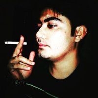 Malik Adil(@MLKAdil) 's Twitter Profile Photo