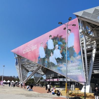 pokkapalayo's profile picture. 