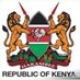 Division of Port Health Services, Kenya (@Port_HealthKE) Twitter profile photo