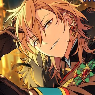 ˗ˏˋ moved! check 📌´ˎ˗さんのプロフィール画像