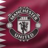 Geraldi19576317's profile picture. Crazy Manchester united fan
president of hustler community 
Hate Liverpool with passion