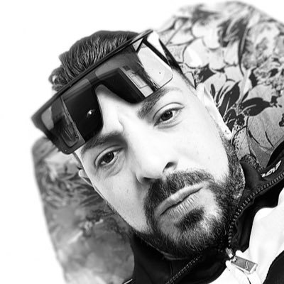 Frances95556971's profile picture. 