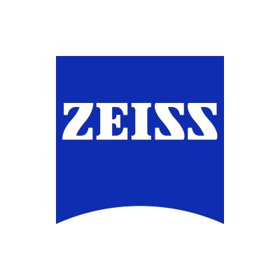 ZEISS Birdingさんのプロフィール画像