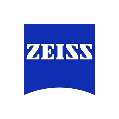 ZEISS Birding