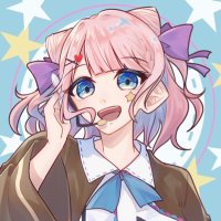 いろあ。@歌います。 (@16a_nico25) Twitter profile photo