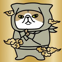 つばめ🪶読書&オーディブルの学びを発信 (@tsubakasun) 's Twitter Profile Photo つばめ🪶読書&オーディブルの学びを発信 (@tsubakasun) 's Twitter Profile Photo