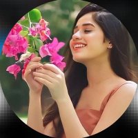 𝓢𝓶𝓻𝓲𝓽𝓲 ♡✨(@snow_jannat) 's Twitter Profile Photo