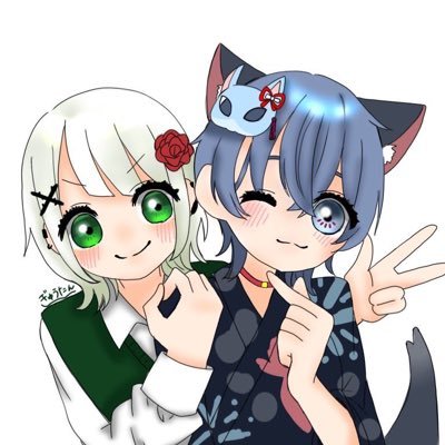 なぎ🌧🔅さんのプロフィール画像