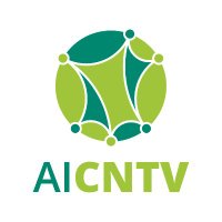 AI-CENTIVE (@aicentive) 's Twitter Profile