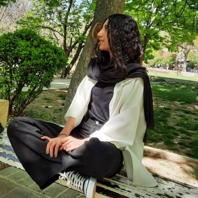 به نام خداوند رنگین کمان✨️🕊
https://t.co/1gYpLQXAzU